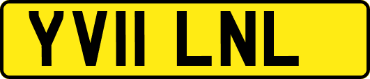 YV11LNL