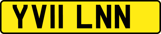 YV11LNN