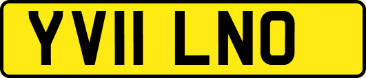 YV11LNO