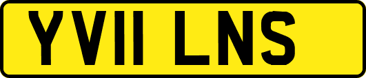 YV11LNS
