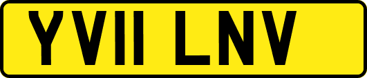 YV11LNV