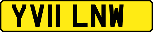 YV11LNW