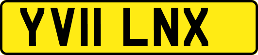 YV11LNX