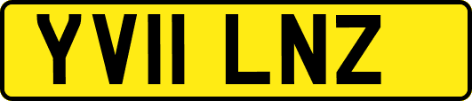 YV11LNZ