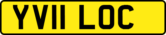 YV11LOC