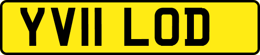 YV11LOD
