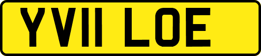 YV11LOE