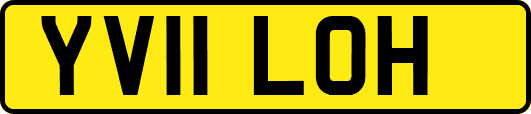 YV11LOH
