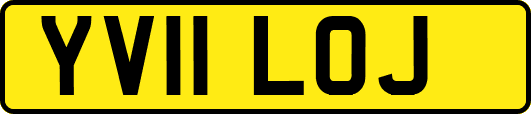 YV11LOJ