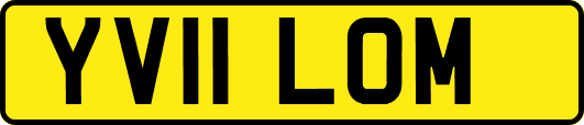 YV11LOM