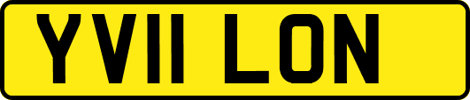YV11LON
