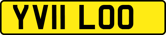 YV11LOO