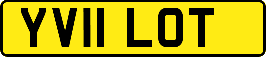 YV11LOT