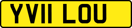 YV11LOU