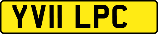 YV11LPC