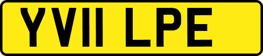 YV11LPE