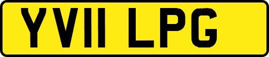 YV11LPG