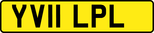 YV11LPL