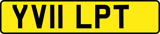 YV11LPT