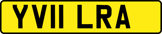 YV11LRA