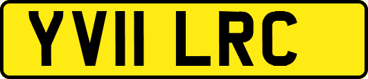 YV11LRC