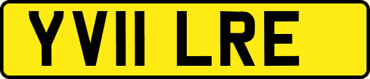 YV11LRE