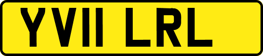 YV11LRL