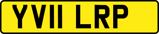 YV11LRP