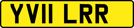 YV11LRR