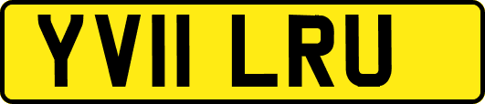 YV11LRU