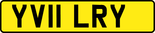 YV11LRY