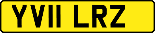 YV11LRZ
