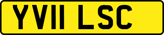 YV11LSC
