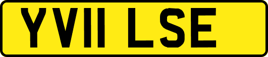 YV11LSE