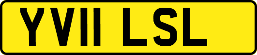 YV11LSL