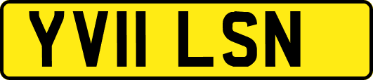 YV11LSN