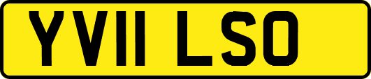 YV11LSO