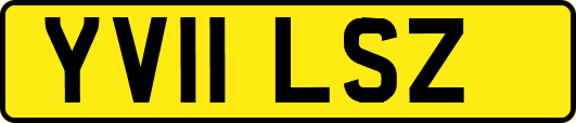 YV11LSZ