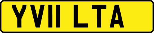YV11LTA
