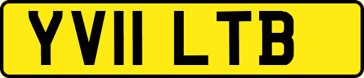 YV11LTB