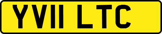 YV11LTC