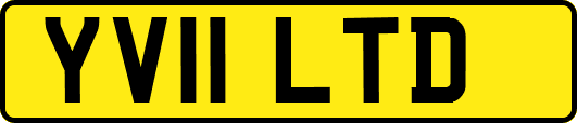YV11LTD