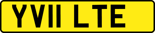 YV11LTE