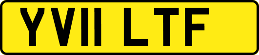 YV11LTF