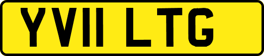 YV11LTG
