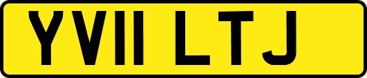 YV11LTJ
