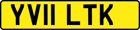 YV11LTK