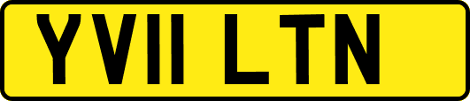 YV11LTN