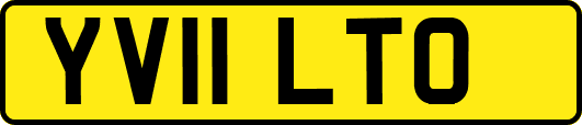 YV11LTO