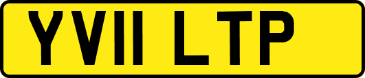 YV11LTP